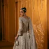 white-nikkah-dress-silver-anarkali-side-profile-zardozi-embroidery-hammad-bespoke-official.webp white nikkah dress silver anarkali side profile Zardozi embroidery Hammad Bespoke Official