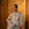 silver-net-nikkah-dress-bodice-detail-zardozi-tilla-crystal-master-artisan-hammad-bespoke-official.webp silver net nikkah dress bodice detail Zardozi Tilla crystal Master Artisan Hammad Bespoke Official