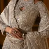 white-nikkah-dress-crosswrap-neckline-close-up-resham-embroidery-hammad-bespoke-official.webp white nikkah dress crosswrap neckline close-up Resham embroidery Hammad Bespoke Official