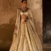 butter-yellow-lehenga-tissue-raw-silk-geometric-zardozi-nikkah-bride-hammad-bespoke-official.webp butter yellow lehenga tissue raw silk geometric Zardozi nikkah bride Hammad Bespoke Official