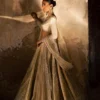 butter-yellow-lehenga-zari-net-choli-open-back-full-sleeve-nikkah-hammad-bespoke-official.webp butter yellow lehenga zari net choli open back full sleeve nikkah Hammad Bespoke Official