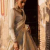 butter-yellow-lehenga-floral-resham-embroidery-choli-neckline-detail-hammad-bespoke-official.webp butter yellow lehenga floral Resham embroidery choli neckline detail Hammad Bespoke Official