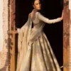 butter-yellow-lehenga-full-skirt-floral-geometric-border-nikkah-hammad-bespoke-official.webp butter yellow lehenga full skirt floral geometric border nikkah Hammad Bespoke Official