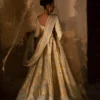 butter-yellow-lehenga-pastel-yellow-zari-net-dupatta-pink-border-bridal-hammad-bespoke-official.webp butter yellow lehenga pastel yellow zari net dupatta pink border bridal Hammad Bespoke Official