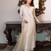 organza-dupatta-suit-butter-yellow-scalloped-dupatta-embroidered-suit-for-wedding-hammad-bespoke-official.webp organza dupatta suit butter yellow scalloped dupatta embroidered suit for wedding Hammad Bespoke Official