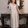 organza-dupatta-suit-ivory-kurta-raw-silk-pants-wedding-guest-hammad-bespoke-official.webp organza dupatta suit ivory kurta raw silk pants wedding guest Hammad Bespoke Official