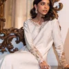 organza-dupatta-suit-ivory-formal-wedding-guest-outfit-atelier-multan-hammad-bespoke-official.webp organza dupatta suit ivory formal wedding guest outfit atelier Multan Hammad Bespoke Official