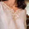 organza-dupatta-suit-hand-embroidered-neckline-gold-resham-sequins-master-artisan-hammad-bespoke-official.webp organza dupatta suit hand-embroidered neckline gold resham sequins Master Artisan Hammad Bespoke Official