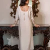 organza-dupatta-suit-ivory-cotton-net-back-view-embroidered-sleeves-hammad-bespoke-official.webp organza dupatta suit ivory cotton net back view embroidered sleeves Hammad Bespoke Official