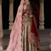gold-tissue-lehenga-champagne-ivory-farshi-bridal-hammad-bespoke-official.webp gold tissue lehenga champagne ivory farshi bridal Hammad Bespoke Official
