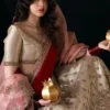 champagne-wedding-lehenga-tissue-organza-dupatta-master-artisan-embroidery-hammad-bespoke-official.webp hampagne wedding lehenga tissue organza dupatta Master Artisan embroidery Hammad Bespoke Official