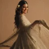 dusty-pink-lehenga-organza-net-dupatta-four-edge-embroidered-border-bridal-hammad-bespoke-official.webp dusty pink lehenga organza net dupatta four-edge embroidered border bridal Hammad Bespoke Official