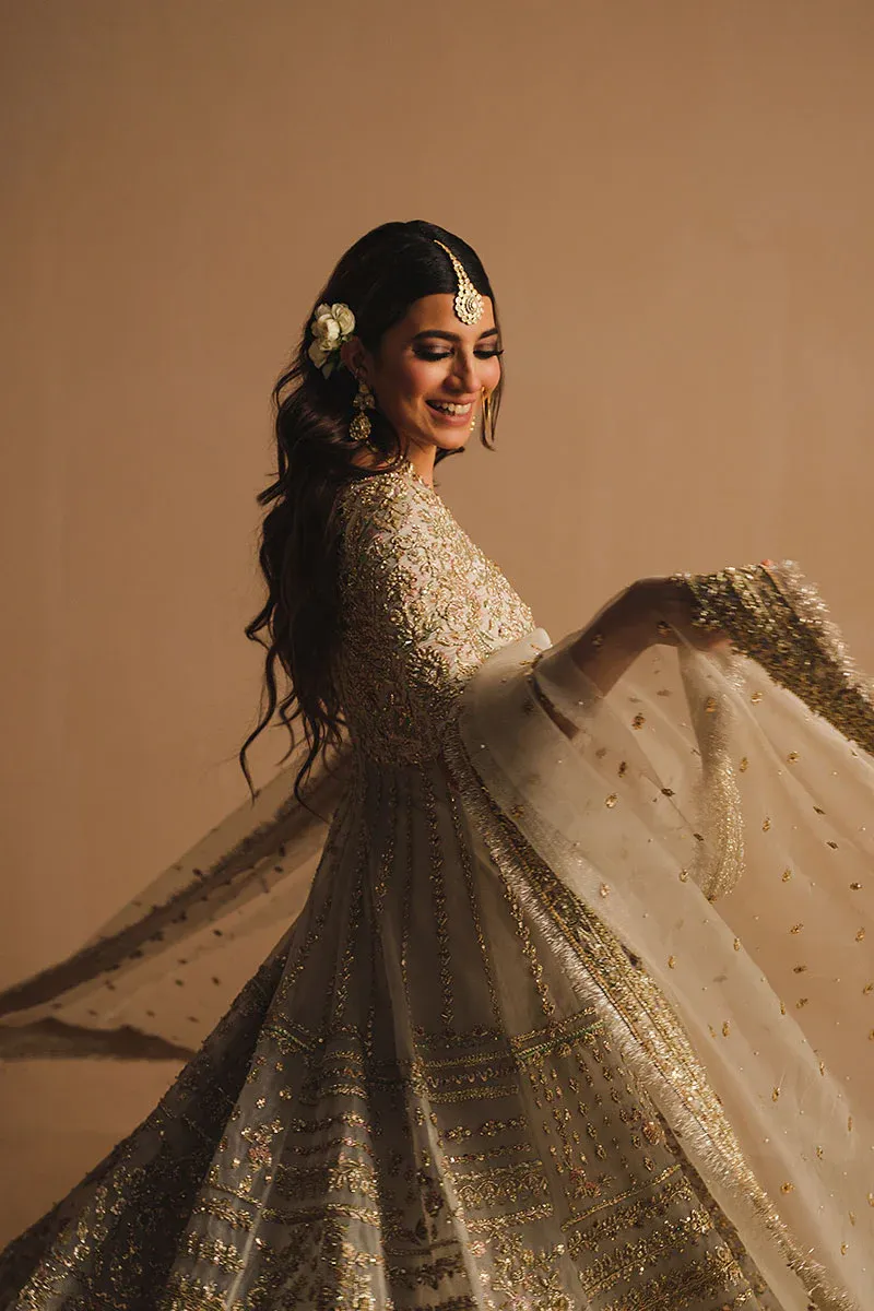 dusty-pink-lehenga-organza-net-dupatta-four-edge-embroidered-border-bridal-hammad-bespoke-official.webp dusty pink lehenga organza net dupatta four-edge embroidered border bridal Hammad Bespoke Official