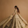 dusty-pink-lehenga-farshi-net-skirt-zardozi-border-sweep-bridal-bespoke-hammad-bespoke-official.webp usty pink lehenga farshi net skirt Zardozi border sweep bridal bespoke Hammad Bespoke Official