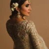 dusty-pink-lehenga-back-choli-polychrome-resham-floral-embroidery-master-artisan-hammad-bespoke-official.webp dusty pink lehenga back choli polychrome Resham floral embroidery Master Artisan Hammad Bespoke Official
