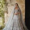 dusty-pink-lehenga-flared-net-skirt-antique-gold-zardozi-geometric-bands-bridal-hammad-bespoke-official.webp dusty pink lehenga flared net skirt antique gold Zardozi geometric bands bridal Hammad Bespoke Official