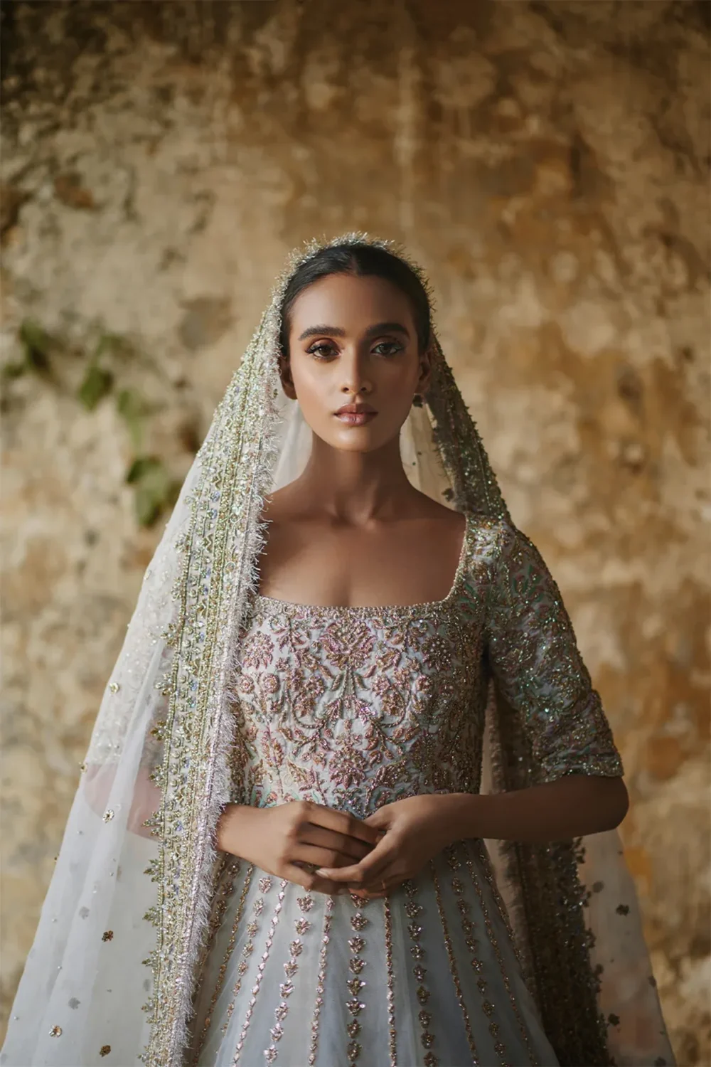 dusty-pink-lehenga-net-choli-square-neckline-zardozi-resham-bridal-embroidery-hammad-bespoke-official.webp dusty pink lehenga net choli square neckline Zardozi Resham bridal embroidery Hammad Bespoke Official