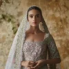 dusty-pink-lehenga-net-choli-square-neckline-zardozi-resham-bridal-embroidery-hammad-bespoke-official.webp dusty pink lehenga net choli square neckline Zardozi Resham bridal embroidery Hammad Bespoke Official