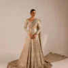 champagne-gold-kundan-net-lehenga-choli-wedding-set-zardozi-sequin-bridal-hammad-bespoke-official.webp lehenga choli wedding set Zardozi sequin bridal Hammad Bespoke Official