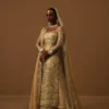 bridal-sharara-gold-tissue-peshwas-kundan-net-farshi-zari-net-dupatta-master-artisan-hammad-bespoke-official.webp bridal sharara gold tissue peshwas Kundan Net farshi zari net dupatta Master Artisan Hammad Bespoke Official