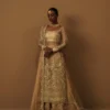 bridal-sharara-antique-gold-four-piece-tissue-kundan-net-set-full-length-hammad-bespoke-official.webp bridal sharara antique gold four-piece tissue Kundan Net set full-length Hammad Bespoke Official