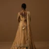bridal-sharara-antique-gold-tissue-open-back-peshwas-tassel-tie-farshi-skirt-hammad-bespoke-official.webp bridal sharara antique gold tissue open-back peshwas tassel tie farshi skirt Hammad Bespoke Official