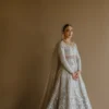 white-bridal-lehenga-silver-peshwas-brocade-lehenga-zari-net-nikkah-bespoke-hammad-bespoke-official.webp white bridal lehenga silver peshwas brocade lehenga zari net nikkah bespoke Hammad Bespoke Official