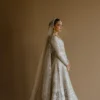white-bridal-lehenga-silver-peshwas-brocade-lehenga-zari-net-nikkah-bespoke-hammad-bespoke-official.webp white bridal lehenga silver peshwas brocade lehenga zari net nikkah bespoke Hammad Bespoke Official