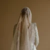 white-bridal-lehenga-ivory-silver-peshwas-zari-net-brocade-nikkah-full-length-hammad-bespoke-official.webp white bridal lehenga ivory silver peshwas zari net brocade nikkah full length Hammad Bespoke Official