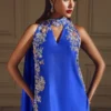 blue-salwar-suit-crystal-floral-applique-pearl-set-neckline-master-artisan-embellishment-hammad-bespoke-official.webp blue salwar suit crystal floral appliqué pearl-set neckline Master Artisan embellishment Hammad Bespoke Official