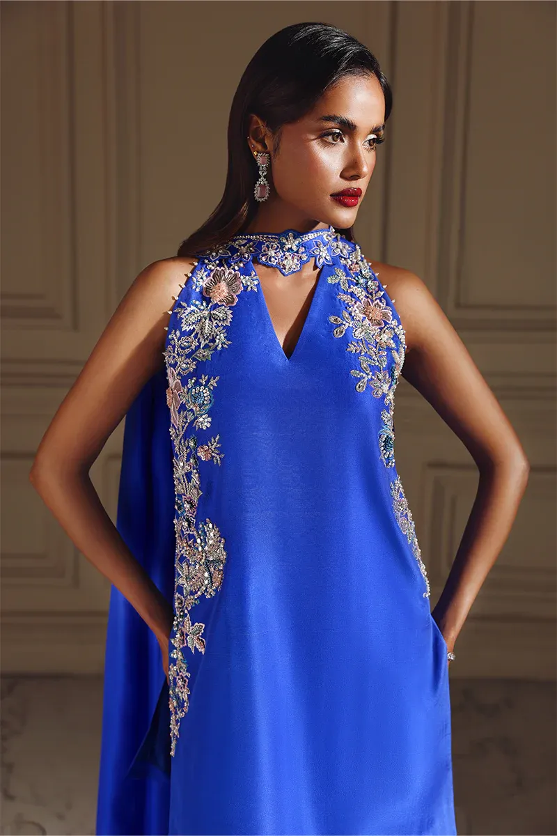blue-salwar-suit-crystal-floral-applique-pearl-set-neckline-master-artisan-embellishment-hammad-bespoke-official.webp blue salwar suit crystal floral appliqué pearl-set neckline Master Artisan embellishment Hammad Bespoke Official