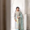 net-embroidered-suit-lavender-palazzo-aqua-mukaish-dupatta-multan-atelier-bespoke-formal.webp net embroidered suit lavender palazzo aqua mukaish dupatta Multan atelier bespoke formal
