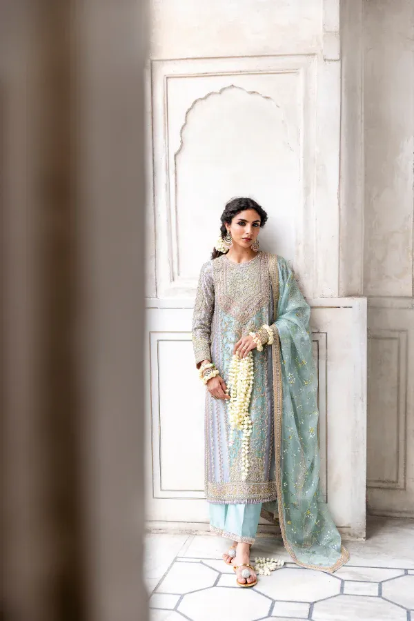 net-embroidered-suit-lavender-palazzo-aqua-mukaish-dupatta-multan-atelier-bespoke-formal.webp net embroidered suit lavender palazzo aqua mukaish dupatta Multan atelier bespoke formal