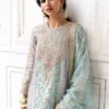 net-embroidered-suit-chevron-yoke-zardozi-resham-polychrome-close-detail-hammad-bespoke-official.webp net embroidered suit chevron yoke zardozi resham polychrome close detail Hammad Bespoke Official
