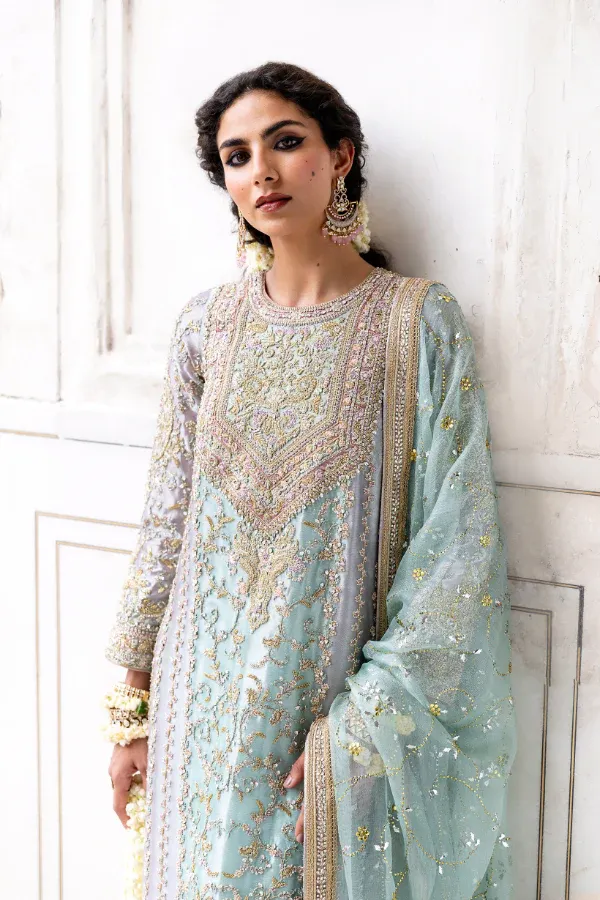 net-embroidered-suit-chevron-yoke-zardozi-resham-polychrome-close-detail-hammad-bespoke-official.webp net embroidered suit chevron yoke zardozi resham polychrome close detail Hammad Bespoke Official