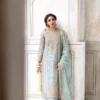 net-embroidered-suit-lavender-grey-zardozi-resham-formal-hammad-bespoke-official-multan.webp net embroidered suit lavender grey zardozi resham formal Hammad Bespoke Official Multan