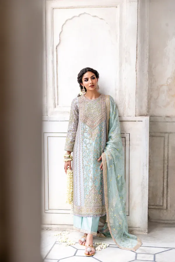 net-embroidered-suit-lavender-grey-zardozi-resham-formal-hammad-bespoke-official-multan.webp net embroidered suit lavender grey zardozi resham formal Hammad Bespoke Official Multan
