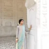 embroidered-net-suit-mukaish-jaal-dupatta-lavender-grey-formal-occasion-hammad-bespoke-official.webp embroidered net suit mukaish jaal dupatta lavender grey formal occasion Hammad Bespoke Official