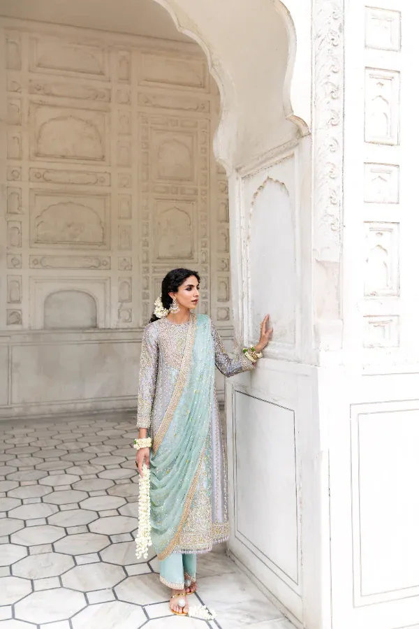 embroidered-net-suit-mukaish-jaal-dupatta-lavender-grey-formal-occasion-hammad-bespoke-official.webp embroidered net suit mukaish jaal dupatta lavender grey formal occasion Hammad Bespoke Official