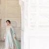 lavender-net-kurta-zardozi-resham-embroidery-mukaish-dupatta-formal-suit-hammad-bespoke-official.webp lavender net kurta zardozi resham embroidery mukaish dupatta formal suit Hammad Bespoke Official