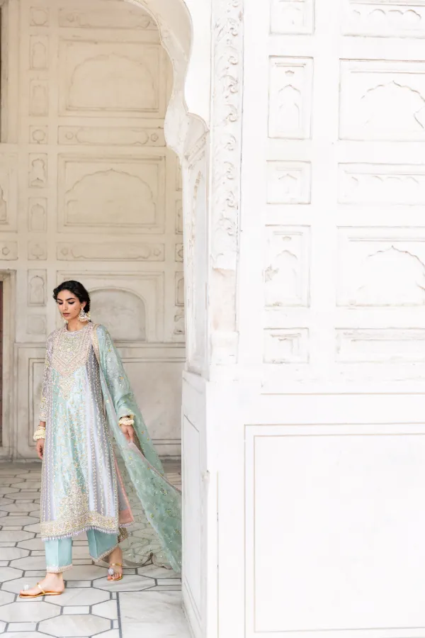 lavender-net-kurta-zardozi-resham-embroidery-mukaish-dupatta-formal-suit-hammad-bespoke-official.webp lavender net kurta zardozi resham embroidery mukaish dupatta formal suit Hammad Bespoke Official
