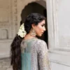 zardozi-resham-embroidery-detail-net-suit-lavender-hammad-bespoke-official-master-artisan.webp zardozi resham embroidery detail net suit lavender Hammad Bespoke Official Master Artisan