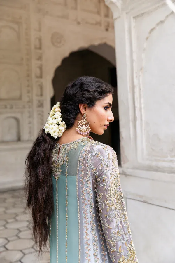 zardozi-resham-embroidery-detail-net-suit-lavender-hammad-bespoke-official-master-artisan.webp zardozi resham embroidery detail net suit lavender Hammad Bespoke Official Master Artisan