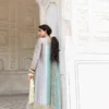 net-embroidered-suit-back-view-zardozi-resham-trailing-vine-multan-atelier-bespoke.webp net embroidered suit back view zardozi resham trailing vine Multan atelier bespoke