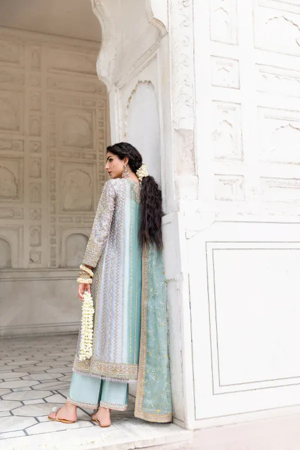 net-embroidered-suit-back-view-zardozi-resham-trailing-vine-multan-atelier-bespoke.webp net embroidered suit back view zardozi resham trailing vine Multan atelier bespoke