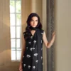 black-salwar-suit-front-view-waistcoat-silhouette-white-floral-resham-embellishment-atelier-hammad-bespoke-official.webp black salwar suit front view waistcoat silhouette white floral resham embellishment atelier Hammad Bespoke Official
