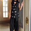 black-salwar-suit-white-resham-floral-embroidery-waistcoat-kurta-balloon-pants-bespoke-hammad-bespoke-official.webp black salwar suit white resham floral embroidery waistcoat kurta balloon pants bespoke Hammad Bespoke Official