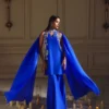 blue-salwar-suit-floor-length-silk-cape-cobalt-electric-party-wear-bespoke-hammad-bespoke-official.webp blue salwar suit floor-length silk cape cobalt electric party wear bespoke Hammad Bespoke Official