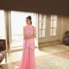 pink-sharara-floor-length-sharara-pants-wide-leg-satin-multan-atelier-party-wear.webp pink sharara floor-length sharara pants wide-leg satin Multan atelier party wear