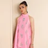 pink-sharara-embroidery-detail-resham-botanical-motifs-crystal-bead-hammad-bespoke-official.webp pink sharara embroidery detail resham botanical motifs crystal bead Hammad Bespoke Official
